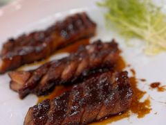 -鹏城人家海鲜酒家·23年老字号(较场尾店)