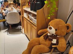 -避风塘·老港味餐厅(虹口龙之梦店)