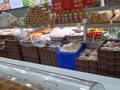 -闻酥园(青羊区文殊坊店)