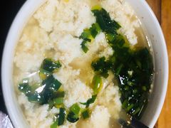 -礼泉醪糟作坊(永兴坊店)
