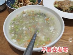 -洲晓鲜·舟山海鲜大排档(朱家尖风景区店)