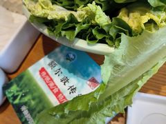 -额尔敦传统涮.冰煮羊火锅(乌兰察布体育场店)