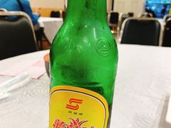 -粤·向群饭店(龙津东路总店)