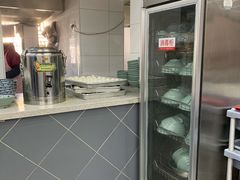 -荣阳楼(山塘街店)