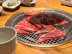 -牛人·雪花牛·木炭烤肉(昆山陆家店)
