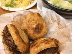 -买又大餐厅(福林里店)