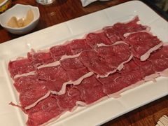 -南门涮肉(上海一店)