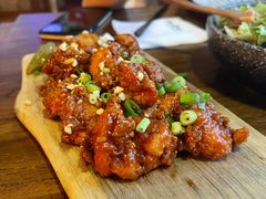 -SUPER BOWL 超级碗披萨(崂山丽达店)