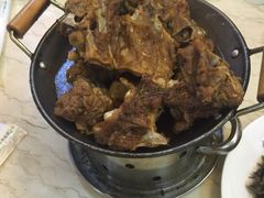 iphone_upload_pic-伊兰津范儿