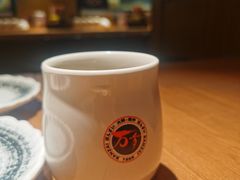 -万岁寿司(天河领展店)