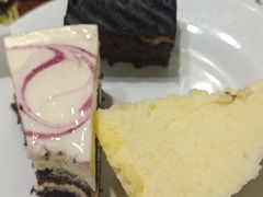 -汉巴味德(乐宾百货店)