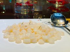 -听松楼-中餐厅.家宴(红梅公园店)