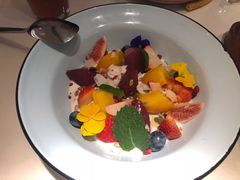 -阿妮叶李(光谷世界城店)