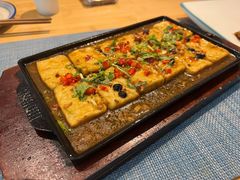 -和雅集素斋(景区店)