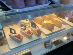 -紫金港餐饮中心-风味餐厅(浙江大学紫金港校区店)