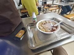 -汪家馄饨(集庆路店)