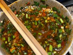 -肖肖酸萝卜鱼火锅(总店)