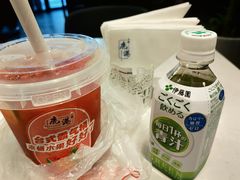 -鹿港小镇(金虹桥国际中心店)