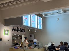 -有肉食·虎九闽菜(798艺术区店)