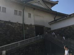 -名古屋城