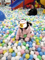 -苏宁红孩子(F6漫时区店)