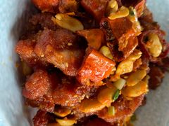 -帐篷客·溪龙茶谷度假酒店