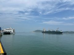 -海驴岛(荣成市)