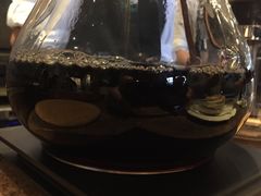 -星巴克(武康路店)