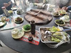 -小赖鱼馆