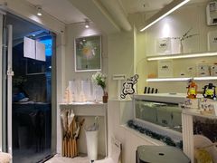 -cab意式gelato冰淇淋