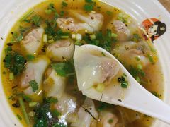 -包面西施(黄泥磅总店)