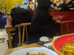 -汉·鲜味人知(陈家营店)