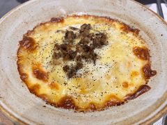-娜娜家·Nana's restaurant(国金汇店)