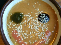 -三太子地摊烧烤·小龙虾(北蔡店)