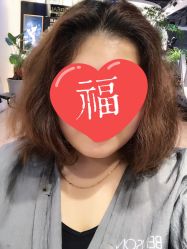 点击看大图 -BENSON沙龙
