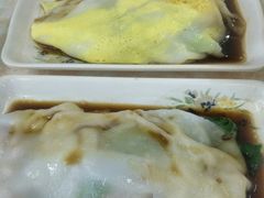 -成醒布拉肠粉专门店(海珠南路店)
