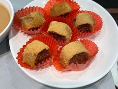 -东来顺饭庄(apm总店)