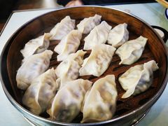 -赵家馆(燕山大街店)