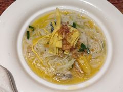 -临家闽南菜(环岛路店)