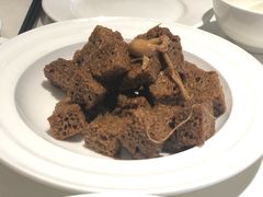 -衡山汇·高级粤菜(霄云路店)
