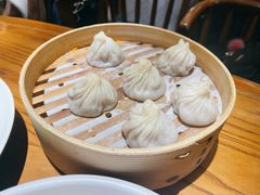 -苏小柳手工点心(人民广场分院)