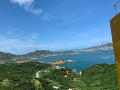 -枸杞岛