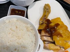 -大家乐(江门汇悦城店)