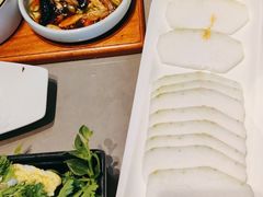 -享月汤皇(高新区店)