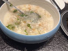-金百万(亦庄店)