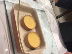-PAUL LAFAYET 法式甜品(国金中心商场店)