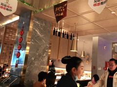 -额尔敦牛厨师铜板烧