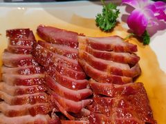 -古南都·老广东酒楼(龙江店)