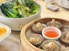 -麒麟濠景家宴(麒麟店)