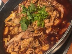 -绝城芋儿鸡(犀浦旗舰店)